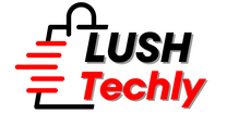 Lush Techly
